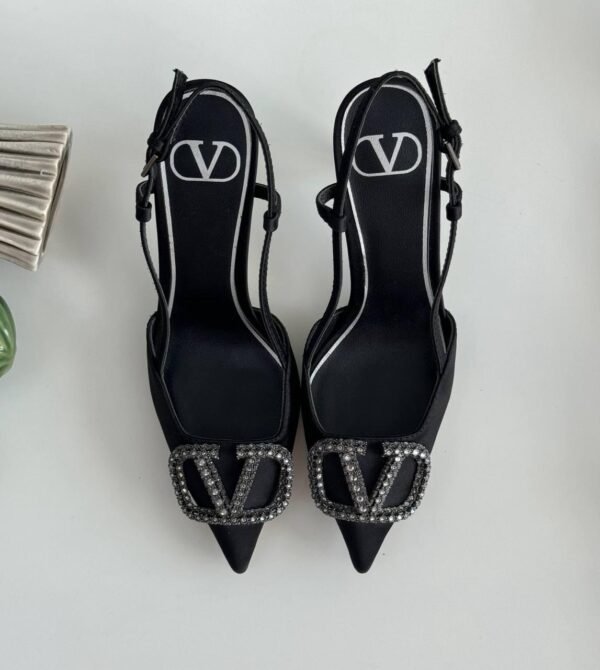 VALENTINO