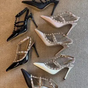 VALENTINO