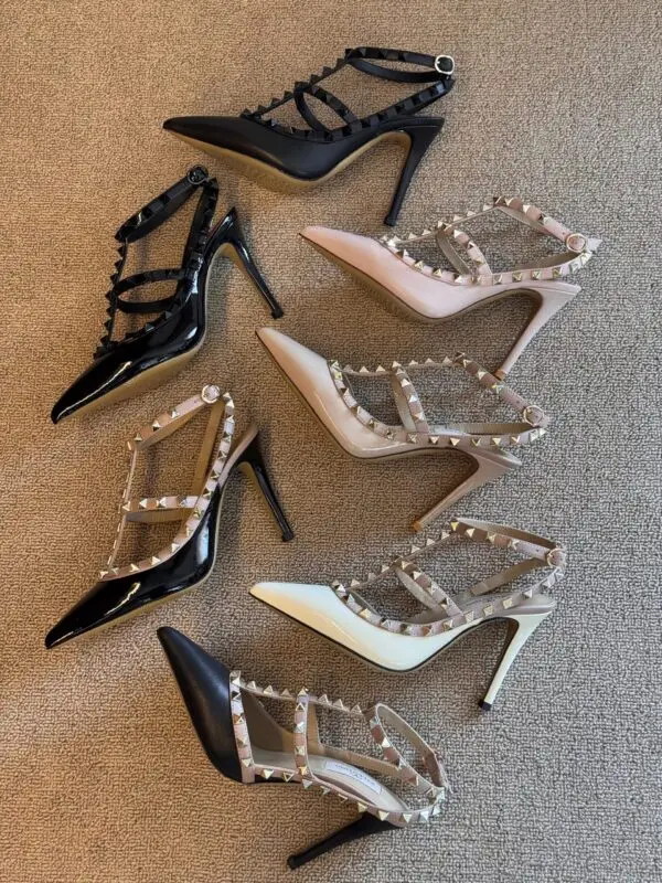 VALENTINO