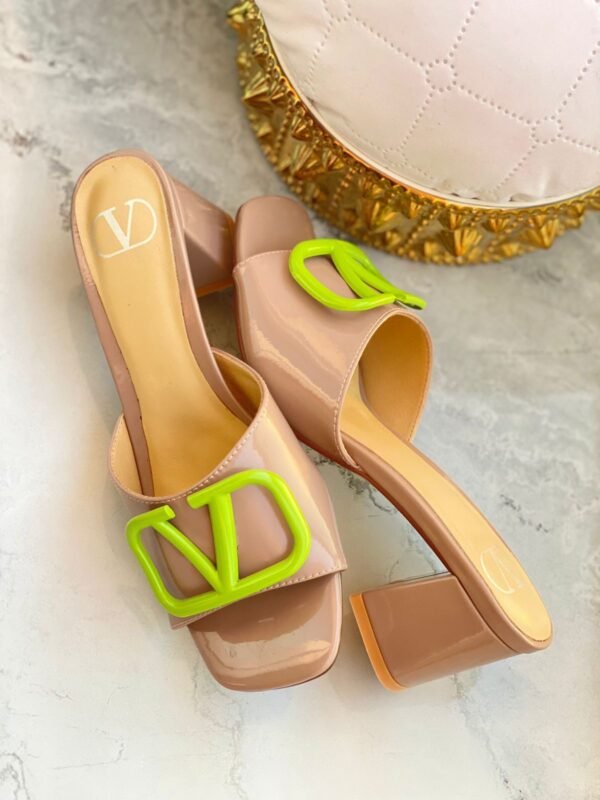 VALENTINO