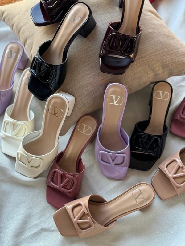VALENTINO