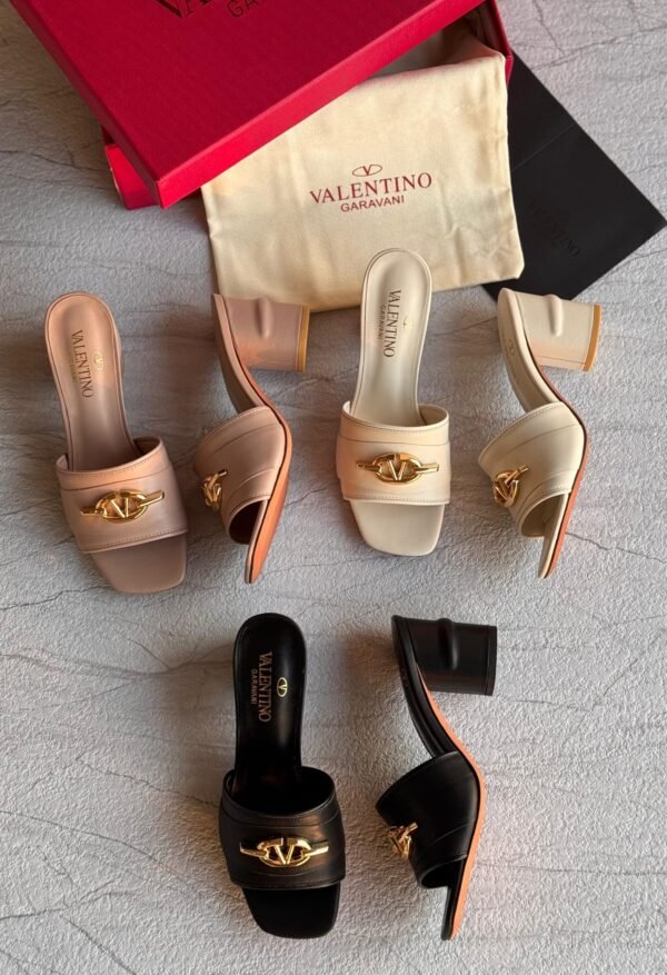 VALENTINO