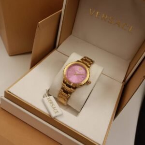 VERSACE