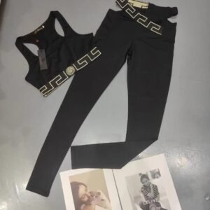 VERSACE