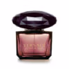 Versace Crystal Noir EDP for Women