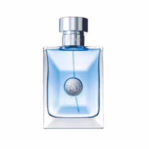 Versace Pour Homme Eau de Toilette for Men
