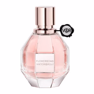 Viktor & Rolf Flowerbomb EDP for Women