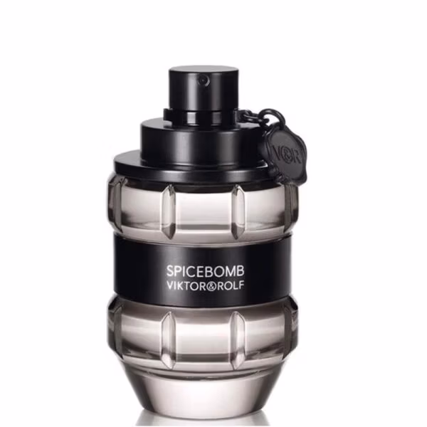 Viktor & Rolf Spicebomb Eau de Toilette for Men