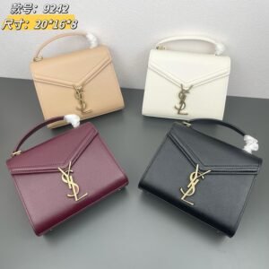YSL