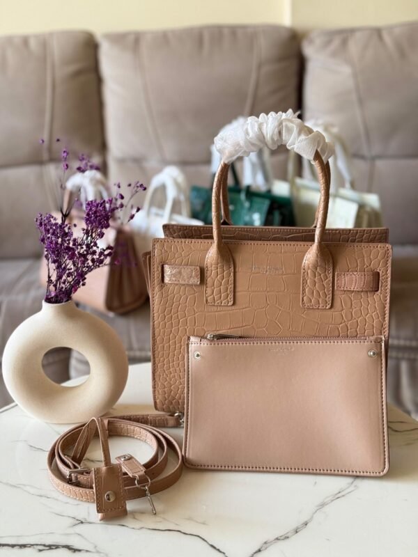 YSL