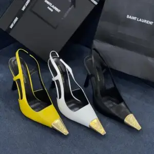 YSL
