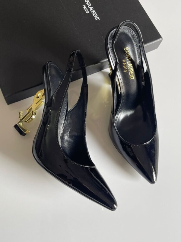 YSL