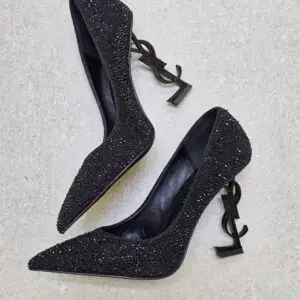 YSL