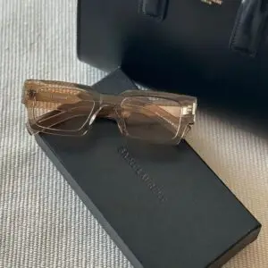 YSL