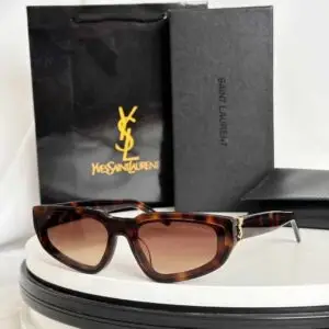 YSL