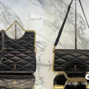 YSL
