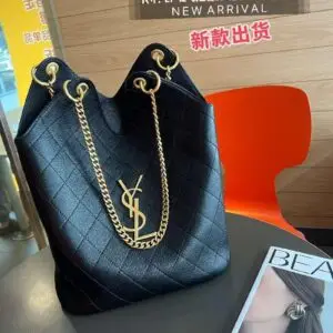 YSL