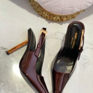 YSL