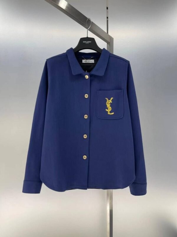 YSL