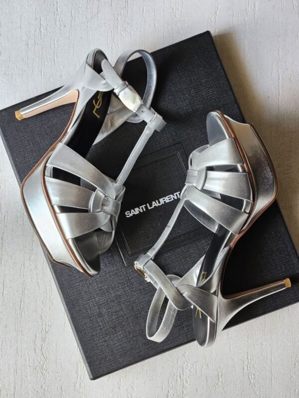 YSL