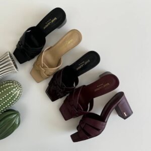 YSL