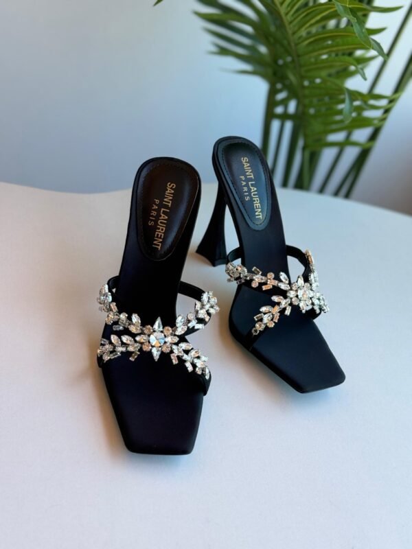 YSL