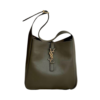 YSL Bags