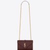 YSL (Envelope Small Bag)