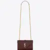 YSL (Envelope Small Bag)