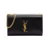 YSL Kate Bag