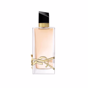 YSL Libre Eau De Toilette for Women