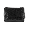 YSL Nikki Shoulder Bags