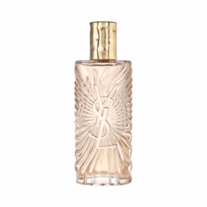 YSL Saharienne Eau de Toilette for Women