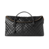 YSL Travel Bag
