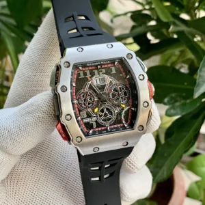 Super Clone 1:1 Watches