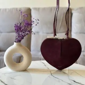 ALAIA