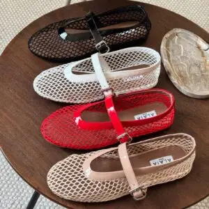 ALAIA