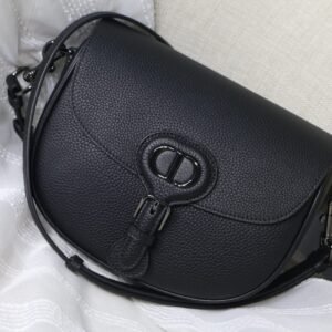 Bobby Bag - Dubai Fashion LUX