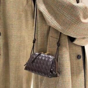 BOTTEGA