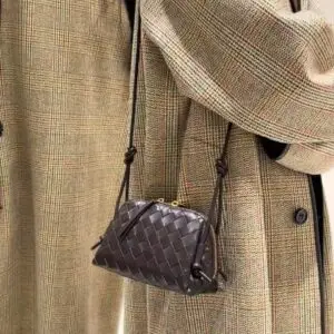 BOTTEGA