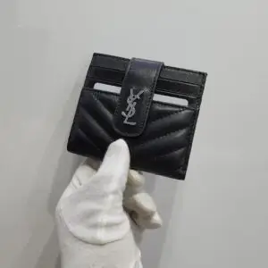 Card Holder - Dubai Fashion LUX