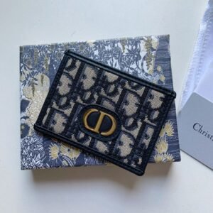 Card Holder - Dubai Fashion LUX