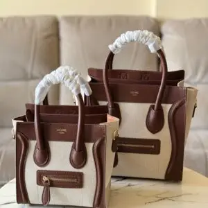 CELINE