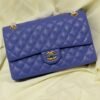 CHANEL Classic Flap Bag