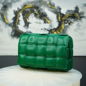 Bottega Veneta Cross-body Bag