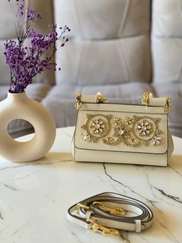 D&G Women's Mini Bag