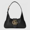 GUCCI Aphrodite Shoulder Bag