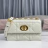 Dior Miss Caro Mini Bag
