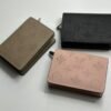 Louis Vuitton Clea Compact Wallet
