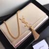 Design CLUTCHES kate woc - wallet crossbody bags - Dubai Fashion LUX